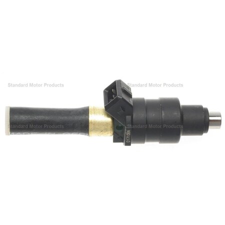 Standard Ignition Fuel Injector, Fj23 FJ23